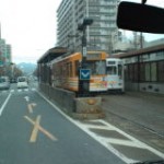 20100225135536.jpg