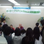 20100306150851.jpg