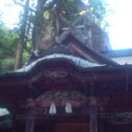 20100616161458.jpg