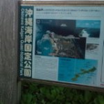 20100715142841.jpg