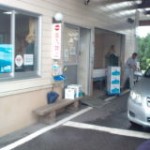 20100718142135.jpg