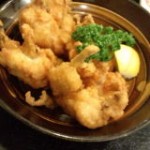 20110215203547.jpg