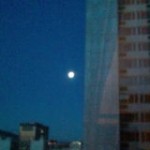 20110220062916.jpg